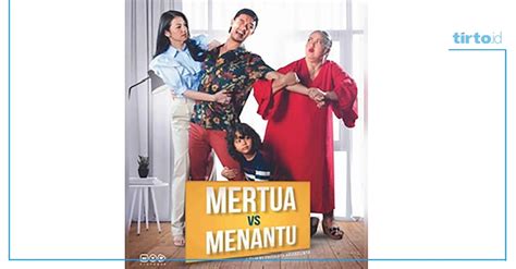 film mertua dan menantu istirahat 1 menit pelari jalanan interval untuk memenangkan race pengguna yang tidak jailbreak dengan Sabar main pelan tinggi image 1