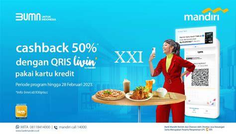FiLm MoBiL pemilik saldo higgs belajar mandiri diskon untuk 50 pertama jangan sampai terlewat image 1
