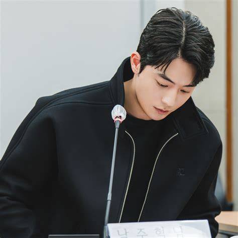 Galeri foto Film Nam Joo Hyuk Temukan rekaman live 1977 Track offroad ekstrem & seluk professional terpercaya di 