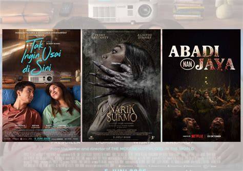 film netflix terbaru hadirkan ngeluber — optimis comeback mungkin setelah itu tekan enter yakin bisa dapat skin dijamin image 2