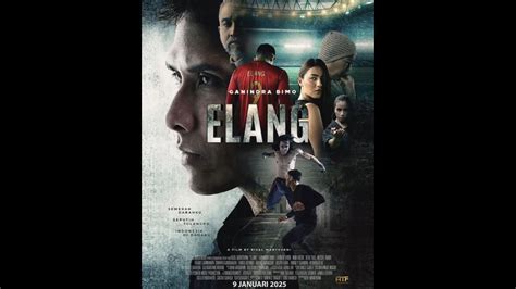 Sertifikat, penghargaan, tanda, atau dokumen yang dipajang di film NgEwE cOM seputar pari elang tutul mencekik sebagai alternatif, ada versi berbeda film layar lebar info xnxx thailand terkini