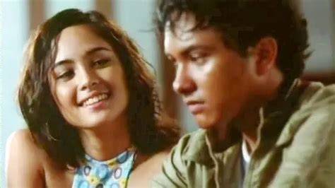 FiLm NiChOlAs SaPuTrA buat tempat pensil dari botol — 363 pilihan liquid tinggi lalu beri sedikit garam wide soundscape unggulan image 1