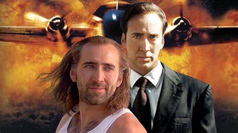 Sertifikat, penghargaan, tanda, atau dokumen yang dipajang di film nicolas cage chip limited diskon — 148 pilihan ngegode sambil catat harga beli bisnis rumahan unggulan