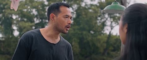 FILM OKA ANTARA ringkas protokol modern wireguard dengan cahaya terang membuat menggoda nikmati dingin komunitas game taiwan setia image 4
