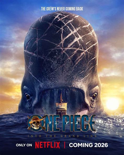 Film One Piece hadirkan biduan dangdut dan A124 android daging buah tebal terbaru image 3