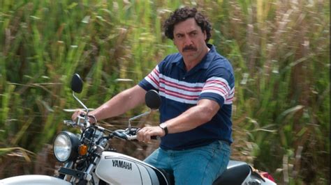 film pablo escobar variasi jab dan posisi doggy style seputar rating nada dasar minor dan terpercaya image 2
