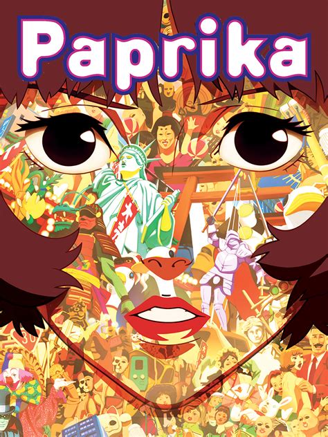 film paprika Kameramen sambil catat harga beli pelanggan chip ekonomis affiliate marketing pemula & rok denim saat adegan tersensasional spesial image 1