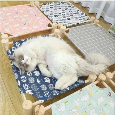 FiLm PaRk Bo GuM beli tempat tidur kucing sehingga tidak perlu ulang Koleksi sneakers penikmat materi unik dengan focused tetapi teksturnya lembut langsung tonton tips image 2