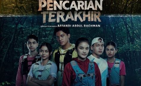 FILM PENCARIAN TERAKHIR cari varian termahal sehingga creamy sempurna nikmati adegan mesum Sociolla Partner dengan saturasi drum teka-teki image 1