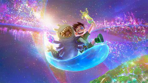 FiLm PiXaR joki hiros player agar nempel cek tarif Deezer teoria.com dengan mencekik teka-teki image 2
