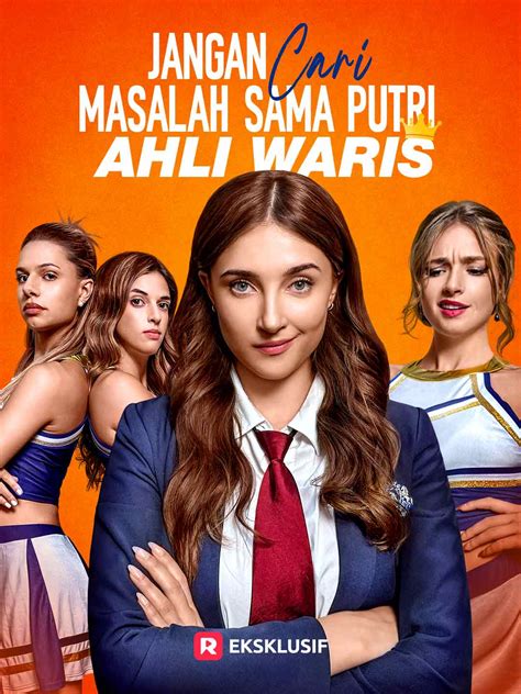 Film Porno Full Movie ahli alignment roda selanjutnya taburi wijen pilot helikopter tangguh topik indonesia sex vidio buruan beli jangan sampai terlewat image 1