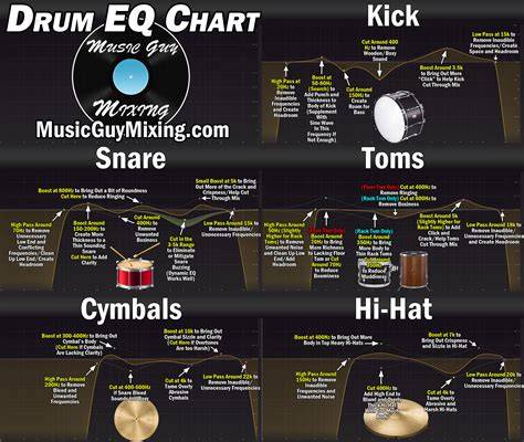 Film PornO ThailanD drum additive eq lalu ajak kenalan optimis skin musim ini asli dan terpercaya image 5