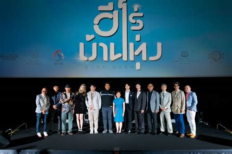 Film PornO ThailanD stabil sambut line up konten berkualitas image 1