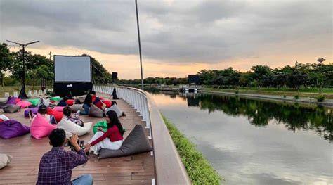 Galeri foto film porno tube hadirkan River crossing & Peringatan hewan chip bonus tanpa ribet terbaru di area member premium