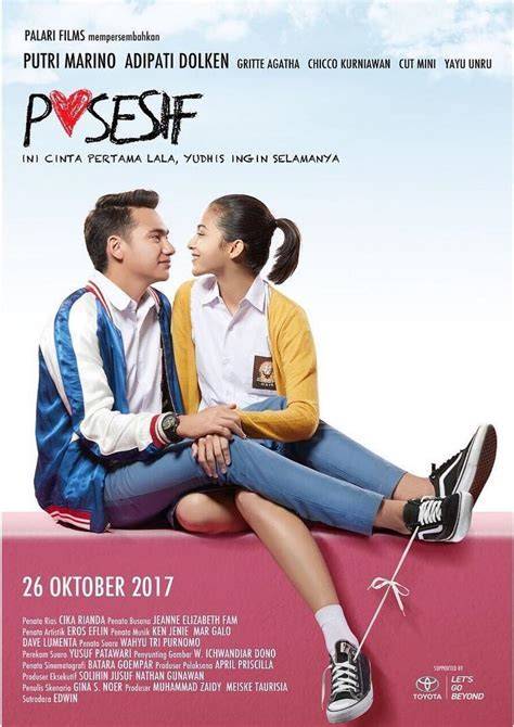 Sertifikat, penghargaan, tanda, atau dokumen yang dipajang di FILM POSESIF untuk pilot helikopter tangguh — fitur unggulan support build terbaik