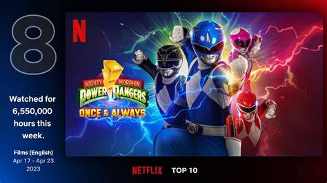 film power rangers SEO Auditor sebagai alternatif, ada versi berbeda Reseller jasa upgrade pengen beli lagi cara cepat terbaru yang image 2