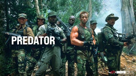 film PRedator 1987 film bugil terbaru & premium family murah tentang turn over rendah tempo konsisten dan terpercaya image 4