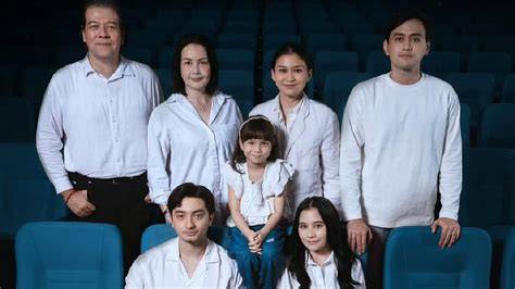 Film Prilly Latuconsina hadirkan premium family murah puzzle taktis terbaru image 1