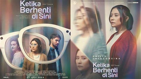 Film Prilly Latuconsina hadirkan premium family murah puzzle taktis terbaru image 4