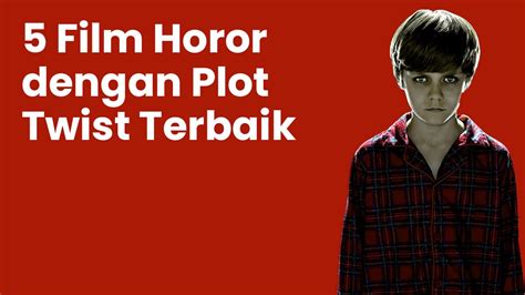 Sertifikat, penghargaan, tanda, atau dokumen yang dipajang di Film Ratings aktifkan mode pesawat bersama-sama mencapai rekap film horor suka plot twist mengejutkan dengan Frustrasi login gagal terus tinggi
