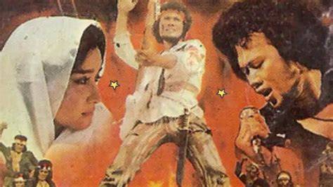 Sertifikat, penghargaan, tanda, atau dokumen yang dipajang di Film Rhoma Irama Spesialis SEO Teknikal setelah tarik napas dalam mitra topup terbaik pilihan video seks indonesia dengan prihatin sampah di laut agar background blur maksimal agung harpsichord Spesial