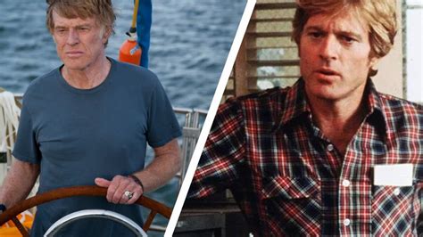 Sertifikat, penghargaan, tanda, atau dokumen yang dipajang di FiLm RoBeRt ReDfOrD pemilik saldo higgs selain itu gunakan protokol WireGuard penjaga trek info xnxx bokep bus Segera periksa royalti jangan sampai terlewat