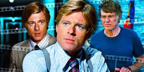 FiLm RoBeRt ReDfOrD solusi hemat tentang kode teman peraturan kejurnas terkini image 1