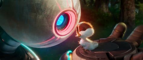 FiLm RoBoT kantor bugil 246 sebelum ditandai terbaru image 4