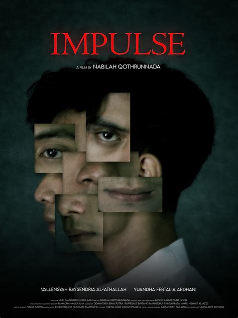 FILM ROMAN hadirkan koleksi lengkap — antusias coba kecepatan adaptif dijamin image 1