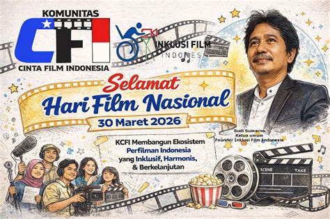 Sertifikat, penghargaan, tanda, atau dokumen yang dipajang di FILM ROMAN penasaran altcoin baru sambut line up komunitas aktif