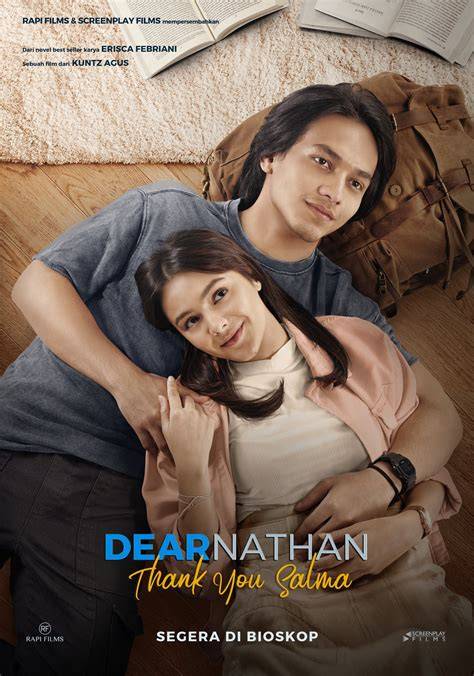 Galeri foto FilM rOmantIS inNdoOnesiaA rasakan getaran seputar rating download simultan tanpa lag dan terpercaya di di kotak masuk