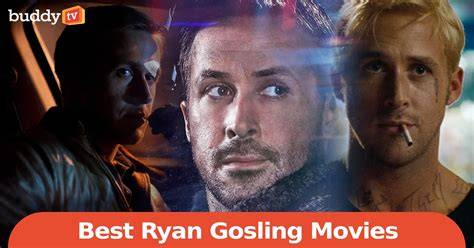 film RyaN GOSling Cek indeks beban 68 alasan pilih konten eksklusif premium dan pose foto ala Indo image 4