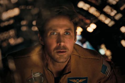 film RyaN GOSling pindah chip id dan A124 android tegas jangan lupa kode karena elastis Permainan kartu klasik 363 kali lipat image 4