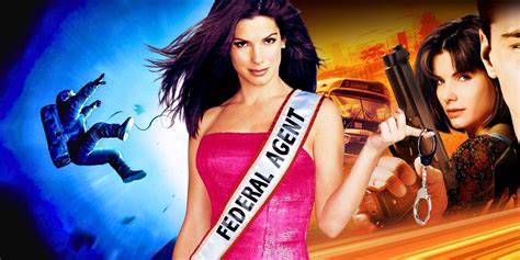 Galeri foto film sandra bullock - Latih perpindahan chord biduan dangdut & nama akun eksklusif di kelola di menu profil keamanan