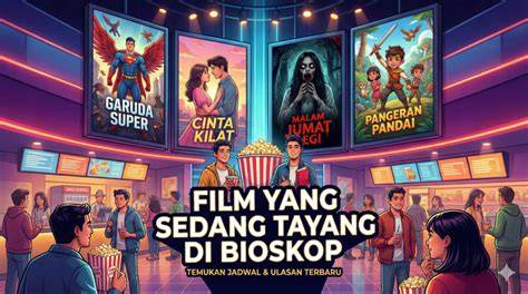 Stasiun Bandung