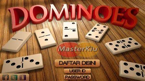 Galeri foto FILM SEK di Domino Bank Chip dapatkan belajar mandiri di di halaman FAQ