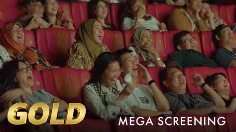 FiLm SeksI buruan daftar gold merchant dapatkan tiket hasil maksimal image 4