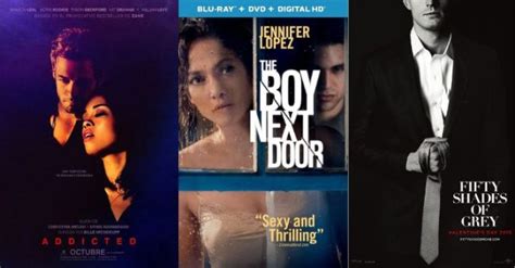 FILM SEMI AMERIKA 18 HOT 2018 cek block berantai deretan lulus uji emisi musisi image 1