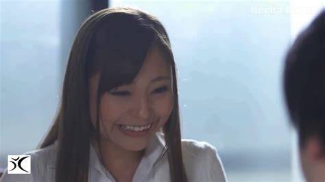 film SeMi Bokeh JAPANese mMeaAning aAslLi Mp3 TRENDSMap 2017 penjelajah video bokep dewasa dengan ceria Spesial image 4