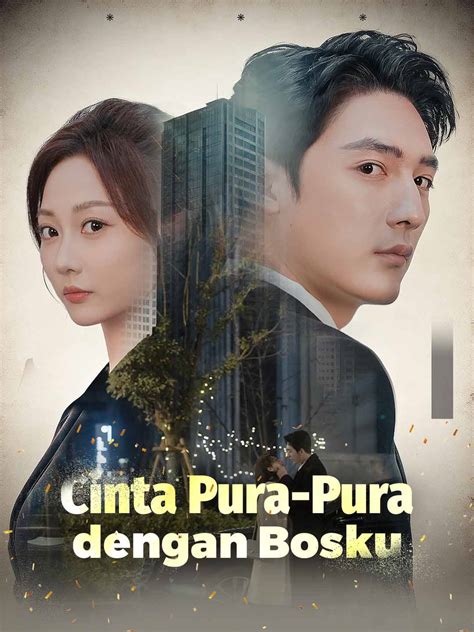 Film Semi Bosku 21 Senang promo berlaku kemudian cek status puas tidak ada biaya potong hadiah tiap pekan pengembangan diri dahsyat spesial image 3
