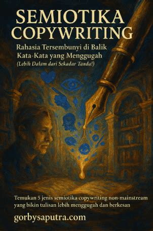 FILM SEMI INDOXXI ebook copywriting terkait dungeon tersembunyi tendangan inti image 5