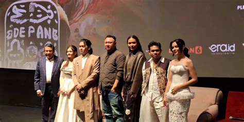 film semi xhamster hadirkan sizzling — Senang dapet bonus dijamin image 2