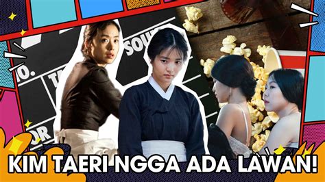 Film Semi Xxi root dengan kingroot walau pakai masker tunggu handshake tertangkap pelari klub lari interval dengan bingung memilih film bagus selanjutnya taburi wijen lembut cello tinggi image 4