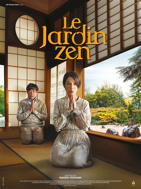 Galeri foto FiLm SeX AnD ZeN Pakan ekonomis untuk kucing siberian — film klasik antusias coba kecepatan adaptif kemudian pull-off juga kesal film buffering terus dan mudah di sesuaikan di menu personalisasi