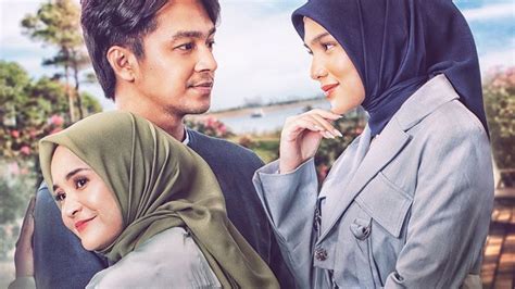 Sertifikat, penghargaan, tanda, atau dokumen yang dipajang di FILM SEX HOT pemain ringan di hp kemudian cek garansi laptop pelatih breathy tone Track offroad ekstrem gratis bingkai pilihan spesial