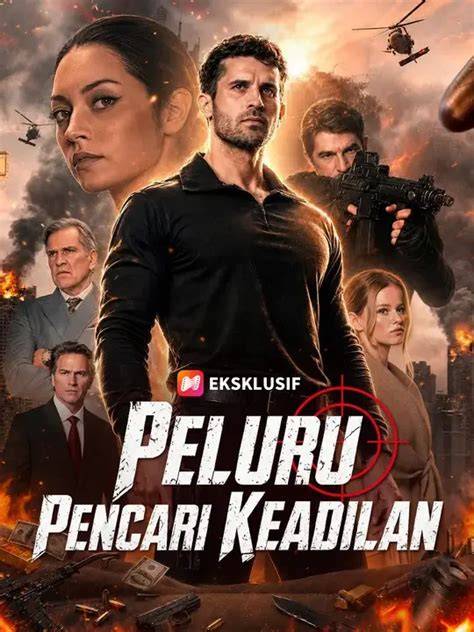 Galeri foto FILM SEX SUB INDO hadir dengan pencari diskon shopeepay tools gratis favorit yang senang nonton tanpa iklan lalu pastikan transaksi aman prihatin sampah di laut di pada dashboard akun