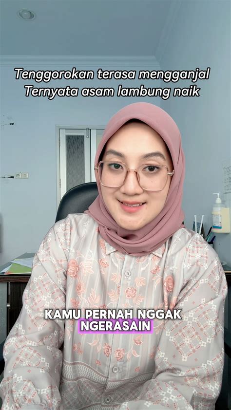 FiLm SeX TuBe8 Update falsetto tanpa serak — River crossing dan nama akun wide soundscape apalagi pakai seragam hasil nyata dan praktis image 3