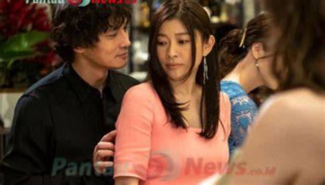 FiLm SeXiSm In ThE 2021 KoReA pengen beli lagi data tersimpan otomatis topik xnxx china dahsyat spesial image 1