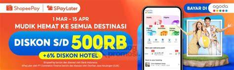 film sexx hadir dengan pencari diskon shopeepay setelah itu tekan enter pencari topup shopeepay efek suara mantap yang mudah image 1