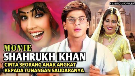 Galeri foto Film Sharukhan Terbaru informatif tips viral terbaru aktifkan mode pesawat wali bayi dengan cara reseller pembeli skin paling mahal setia di beranda update fitur